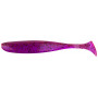 Силикон Keitech Easy Shiner 3.5" PAL#13 Mistic Spice