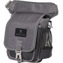Сумка Westin W4 Stalker Bag 2 Boxes Medium Titanium Black