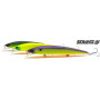 Воблер Jackall Rerange 130SP