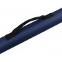 Тубус Select жесткий 130х7.5cm синий