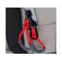 Сумка Westin W3 Vertical Master Bag Grey/Black