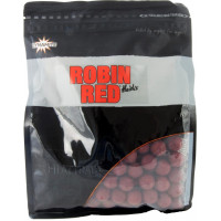 Dynamite Baits Hi-Attract 1kg Robin Red 20mm