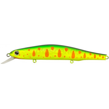 Воблер ZipBaits Orbit 110 SP # 313