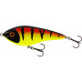 Воблер Westin Swim 53g 0.5-2.0m Суспендер (SP) Suspending Alert Perch 120mm