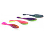 Gambler Flapp'n Shad 4"