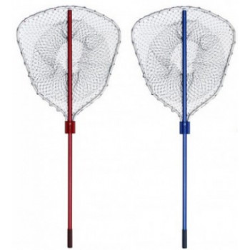 Подсак Prox Mega 35inch PX877 red
