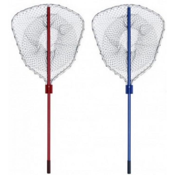 Підсак Prox Mega 35inch PX877 red