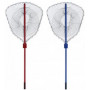 Підсак Prox Mega 35inch PX877 red