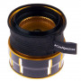Защита Kalipso Spool protection SP-10S