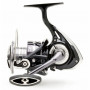 Катушка Daiwa 2019 Ninja BS LT