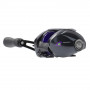 Катушка Daiwa 26 Prorex TW HD 200HL ((225g 7.3:1 6kg 7+2 bearings)