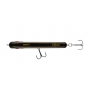 Strike Pro Baby Buster 100SP