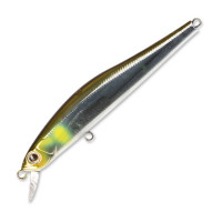 Воблер ZipBaits Rigge 90SP # 012
