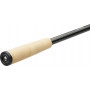 Спиннинг Westin W8 SBASS 2nd 8'8"/260cm M 9-35g