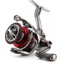 Котушка Shimano Stradic 16 Ci4 + FB