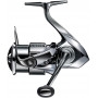 Катушка Shimano Stella FK