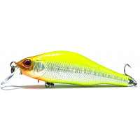 Воблер ZipBaits Khamsin 70SR #996
