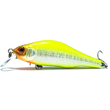 Воблер ZipBaits Khamsin 70SR #996