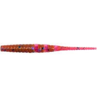 Силикон Select Javik 1.8" #900 (9шт)