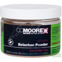 Добавка CC Moore Feedstim XP Powder 50g