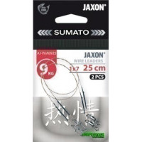 Повідець Jaxon SUMATO 1х7 2шт