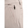 Штани Westin Tide UPF Grey XL