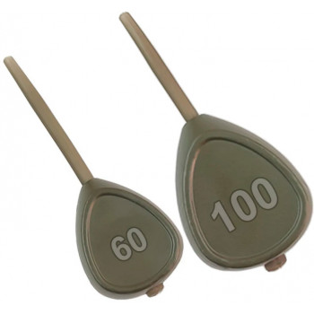 Груз ProfMontazh "Леденець-інлайн" 70g