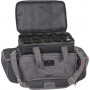 Сумка Westin W4 P&T Master Bag 5 Boxes Large Titanium Black