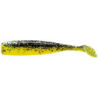 Силікон Lunker City Shaker 4.5