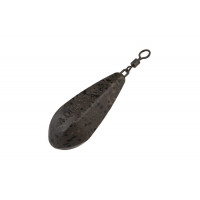 Груз Fox Edges Horizon Lead 4.5oz / 127g