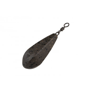Груз Fox Edges Horizon Lead 4.5oz / 127g
