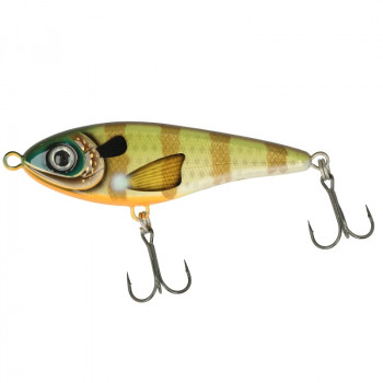 Воблер Strike Pro Baby Buster 100SP 25g