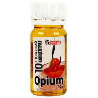 Дип Fanatik "Opium Карась" 30 ml