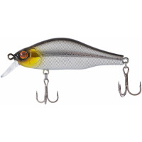 Воблер Select Reflex 70SP col.07