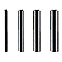 Трубка обжимная Jaxon AK-PR522  2.18/1.65mm (10шт)