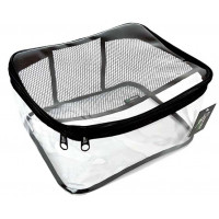 Сумка-органайзер ProfMontazh Cristal Grand XXL 33x26x15cm