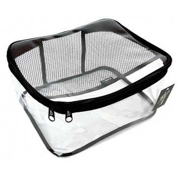 Сумка-органайзер ProfMontazh Cristal Grand XXL 33x26x15cm