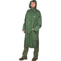 Плащ Jaxon Neptun XXXL дощової