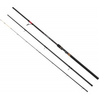 Вудилище фідерне Brain Classic SE 3.60m max 150g