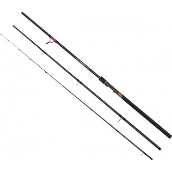 Вудилище фідерне Brain Classic SE 3.60m max 150g