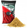 Прикормка InterKrill Classic Baits 1kg Карась-Чеснок