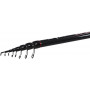 Вудлище болонське Brain Apex Extreme Bolo 5.00m max 110g