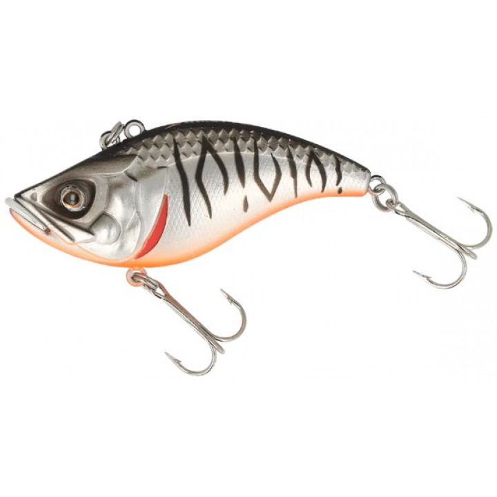 Воблер Strike Pro Flap Jack 75S 21.8g A243ES