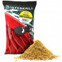 Підгодовування InterKrill Classic Baits 1kg Фідер-кукурудза