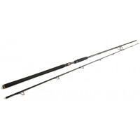 Спиннинг  Westin W3 Powercast 2nd 8'3"/248cm XH 20-80g
