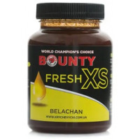 Ликвид Bounty Fresh XS 150ml Belachan (Белачан)