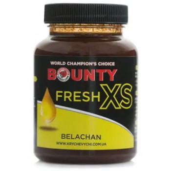 Ликвид Bounty Fresh XS 150ml Belachan (Белачан)