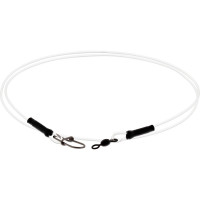 Поводок Westin FLUOROCARBON LEADER 50cm 1.05mm (2шт/уп)