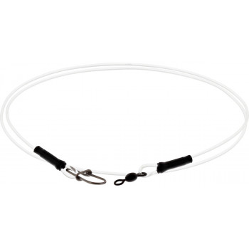 Поводок Westin FLUOROCARBON LEADER 40cm 0.92mm (2шт/уп)