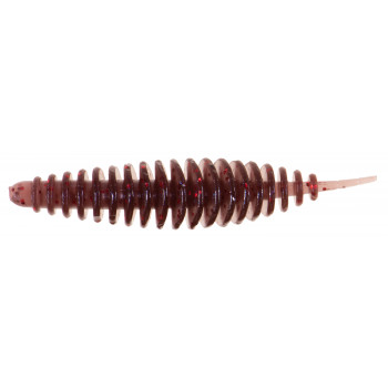 Силикон Jaxon Intensa Robak 6.2cm A 6шт/уп